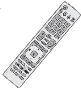 LG 15EL9500 - ACCESSORIES - 3