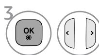 LG 15EL9500 - MANUAL PROGRAMME TUNING (IN ANALOGUE MODE) - 6