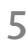 LG 15EL9500 - ■Assigning a station name - 9