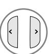 LG 15EL9500 - MODE SETTING - 8
