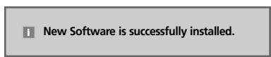 LG 15EL9500 - * When setting "Software Update" - 3