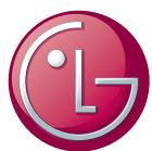 LG 15EL9500 - MULTIPLE-Licensed CODE. - 1