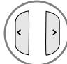 LG 15EL9500 - Button Function in NOW/NEXT Guide Mode - 2