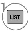 LG 15EL9500 - Mini Glossary - 3