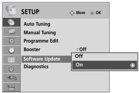 LG 15EL9500 - SOFTWARE UPDATE - 3