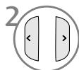 LG 15EL9500 - When connecting a USB device - 2
