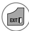 LG 15EL9500 - Programme Guide - 5