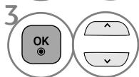 LG 15EL9500 - SOUND SETTING ADJUSTMENT -USER MODE - 6