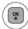 LG 15EL9500 - Button Function in Schedule List Mode - 5