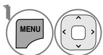 LG 15EL9500 - Screen Components - 1