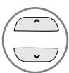 LG 15EL9500 - MODE SETTING - 6