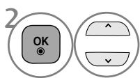 LG 15EL9500 - CLOCK SETUP - 3