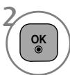 LG 15EL9500 - MODE SETTING - 5