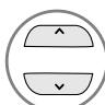 LG 15EL9500 - Button Function in NOW/NEXT Guide Mode - 3