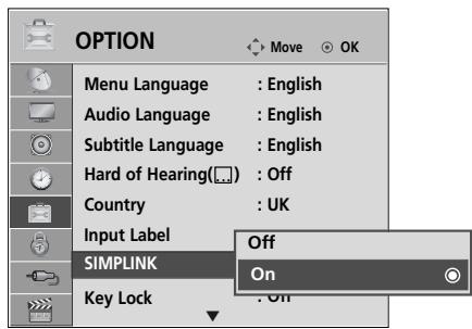 LG 15EL9500 - MPLINK - 3