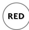 LG 15EL9500 - Button Function in Schedule List Mode - 1