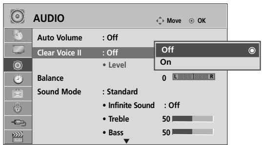 LG 15EL9500 - CLEAR VOICE II - 3