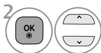 LG 15EL9500 - KEY LOCK - 5