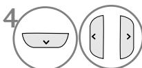 LG 15EL9500 - AUTO ON/OFF TIME SETTING - 12