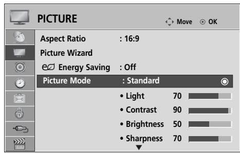 LG 15EL9500 - Tint - 1