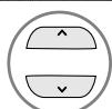 LG 15EL9500 - Button Function in Schedule List Mode - 7