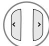 LG 15EL9500 - Button Function in Date Change Mode - 2