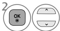 LG 15EL9500 - AUTO VOLUME LEVELER - 4