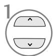 LG 15EL9500 - AUTO ON/OFF TIME SETTING - 9