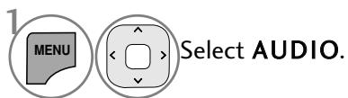 LG 15EL9500 - AUDIO RESET - 4