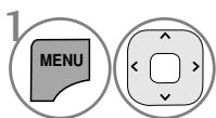 LG 15EL9500 - PRESET SOUND SETTINGS-SOUND MODE - 4