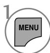 LG 15EL9500 - ■Assigning a station name - 1