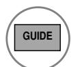 LG 15EL9500 - Button Function in NOW/NEXT Guide Mode - 6