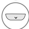 LG 15EL9500 - Button Function in Date Change Mode - 3