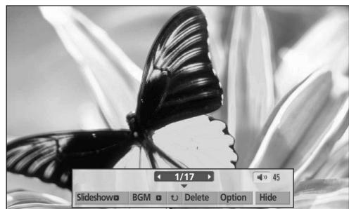LG 15EL9500 - How to view photo - 5