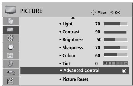 LG 15EL9500 - PICTURE IMPROVEMENT TECHNOLOGY - 1
