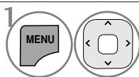 LG 15EL9500 - SOUND SETTING ADJUSTMENT -USER MODE - 4