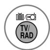 LG 15EL9500 - Mini Glossary - 6