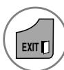 LG 15EL9500 - Button Function in NOW/NEXT Guide Mode - 8
