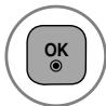 LG 15EL9500 - Button Function in Record/Remind Setting Mode - 4
