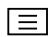 LG 15EL9500 - EPG (ELECTRONIC PROGRAMME GUIDE)(IN DIGITAL MODE) - 8