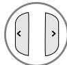 LG 15EL9500 - Button Function in Record/Remind Setting Mode - 3