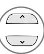LG 15EL9500 - EXPERT PICTURE CONTROL - 9