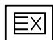 LG 15EL9500 - SPECIAL TELETEXT FUNCTIONS - 6
