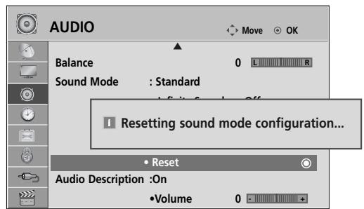 LG 15EL9500 - AUDIO RESET - 3