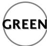 LG 15EL9500 - Button Function in Schedule List Mode - 2