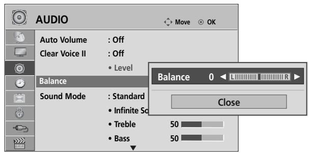 LG 15EL9500 - BALANCE - 3