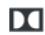 LG 15EL9500 - EPG (ELECTRONIC PROGRAMME GUIDE)(IN DIGITAL MODE) - 11