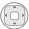 LG 15EL9500 - MODE SETTING - 4