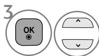 LG 15EL9500 - CLOCK SETUP - 4