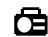 LG 15EL9500 - EPG (ELECTRONIC PROGRAMME GUIDE)(IN DIGITAL MODE) - 3